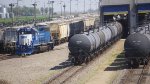 ADMX 17428